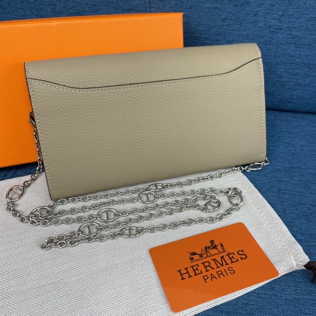 Hermes Constance Bags